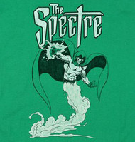 The Spectre